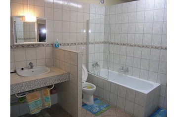 Apartmán Lipno nad Vltavou 11